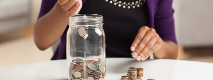 Geld und Leben